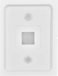 DTO Душевая кабина D229S LED 120x90 – фотография-3